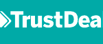 De voordelen van het gebruik van kortingscodes van www.trustdeals.be