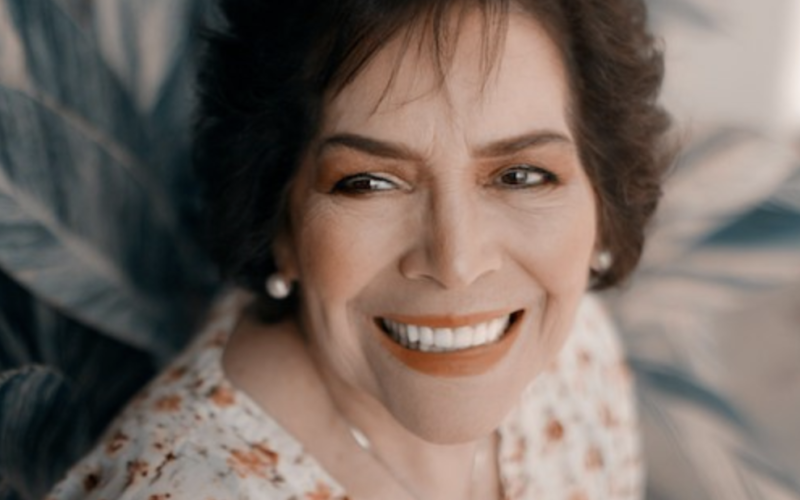 Schermafbeelding-2024-06-03-om-12.46.51