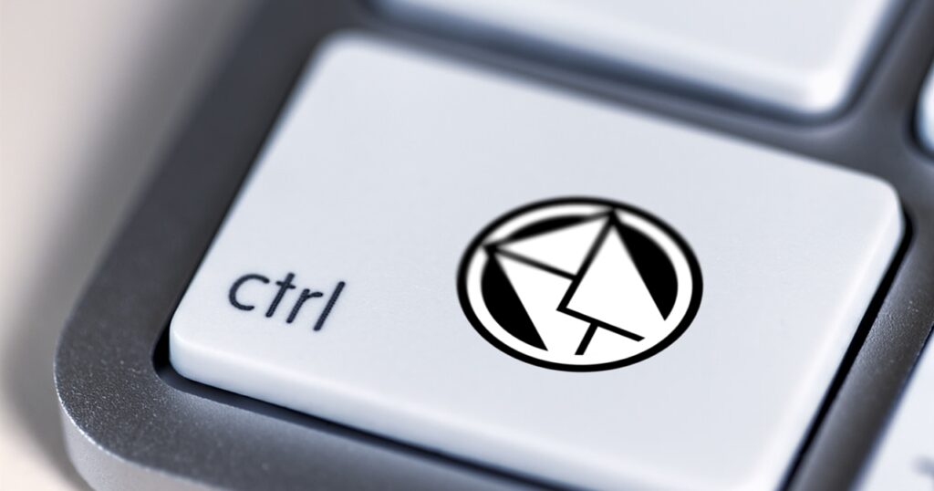 webmail